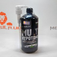 Multi Hypotonic Drink 1000 мл