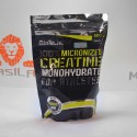 100 % Creatine Monohydrate 500 грамм пакет