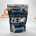 Iso Whey Zero - 500 грамм