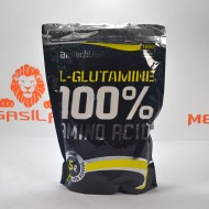 100% L-Glutamine 1000 грамм