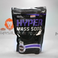 Hyper Mass 1000 грамм