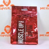 Muscle Up Protein 2000 грам