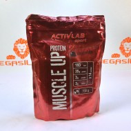 Muscle Up Protein 700 грам