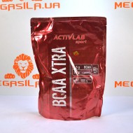 BCAA XTRA 800 грам