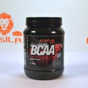 BCAA 100% 400 грамм