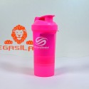 SmartShake Neon 400 мл