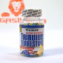 Tribulus Terrestris 120 капс