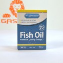 Fish Oil 60 капс