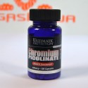 Chromium Picolinate 200 mcg 100 капс