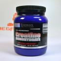 100% Micronized Creatine Monohydrate 1000 грамм