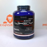 ProStar 100% Whey 2300 грам