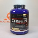 ProStar 100% Casein 2.2 кг