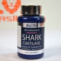 Shark Cartilage 60 капс