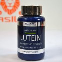 Lutein 90 капс