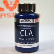 CLA 60 капс