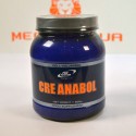 CreAnabol 500 грамм