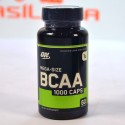 BCAA 1000 Caps 60 капс