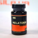 Melatonin 100 таб