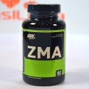 ZMA 90 капс