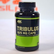 Tribulus 625 Caps 100 капс