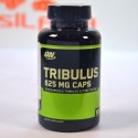 Tribulus 625 Caps 100 капс