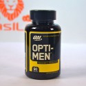 Opti-Men 90 таб