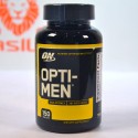 Opti-Men 150 таб