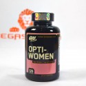 Opti-Women 120 капсул