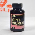 Opti-Women 60 капсул