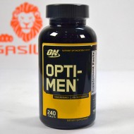 Opti-Men 240 таб