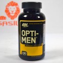 Opti-Men 240 таб