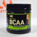 BCAA 5000 Powder Instantized 380 грамм 40 порций