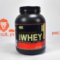 100% Whey Gold Standard 1.5 кг