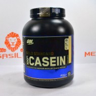 100% Casein Gold Standard 1800 грамм