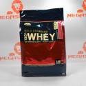 100% Whey Gold Standard 4.5 кг