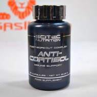 Anti-Cortisol 90 капс