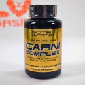 Carni Complex 1200 mcg 60 капс