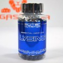 Lysine 90 капc