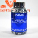 Ornithine 100 капс