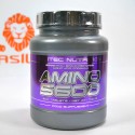 Amino 5600 - 500 таб