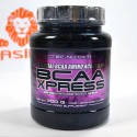 BCAA Xpress 700 грамм