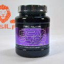 BCAA 6400 375 таб