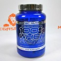 100% Whey Protein - 920 грамм