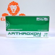 Arthroxon Plus 108 капс