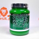 100% Whey Isolate - 700 грамм