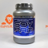 Soy Pro 910 грамм