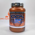 100% Casein Complex 920 грам