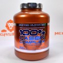 100% Casein Complex 2350 грамм