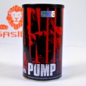 Animal Pump 30 пак