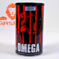 Animal Omega 30 пак